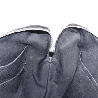 Louis Vuitton Porte-Documents Jour NM Bag Damier Graphite