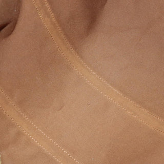 Louis Vuitton Keepall Bag Monogram Canvas