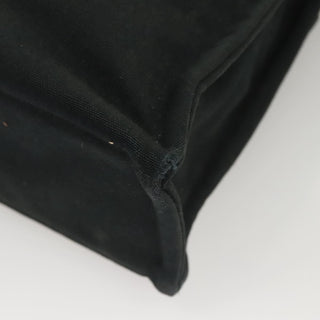 Hermes Fourre Tout Tote Canvas