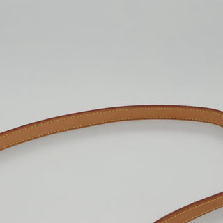 Louis Vuitton Sullivan Handbag Monogram Vernis