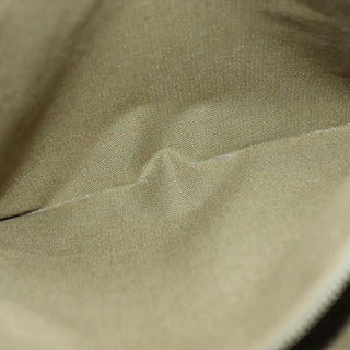 Salvatore Ferragamo Gancini Tote Gancini Canvas