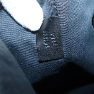 Gucci GG Canvas Bag Canvas