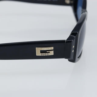 Gucci Eyewear Sunglasses