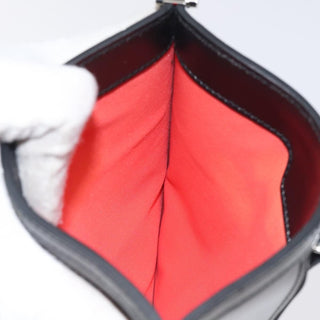 Louis Vuitton Mojito Handbag Stretch Epi Leather