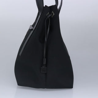 Gucci Gucci logo shoulder bag Canvas