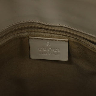 Gucci GG Canvas Bag Canvas