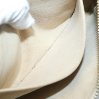 Louis Vuitton Multi Pochette Accessoires Monogram Canvas