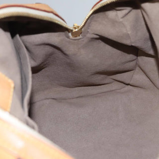 Louis Vuitton Courtney Bag Monogram Multicolor