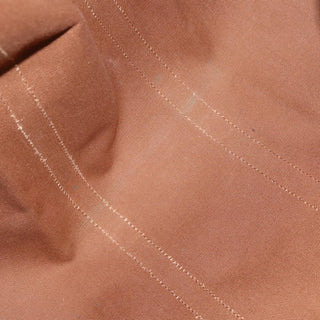 Louis Vuitton Keepall Bandouliere Bag Monogram Canvas