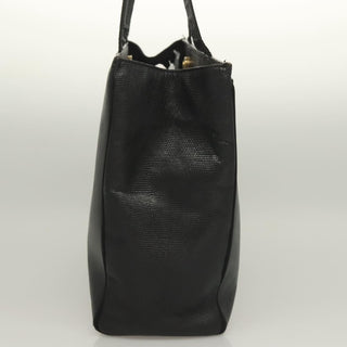 Salvatore Ferragamo Vala Shoulder Bag Leather