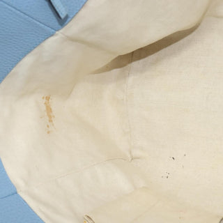 Gucci Swing Tote Leather