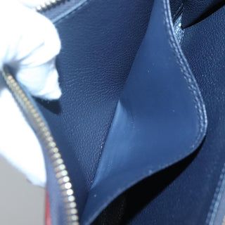 Louis Vuitton Portefeuille zippy Monogramme Empreinte Monogramme Empreinte