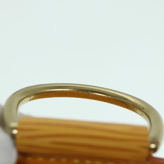 Louis Vuitton Mabillon Backpack Epi Leather