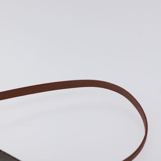 Louis Vuitton Papillon Pochette Monogram Canvas