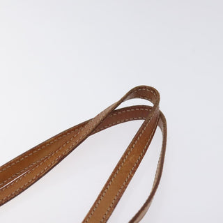 Celine Tote bag Canvas