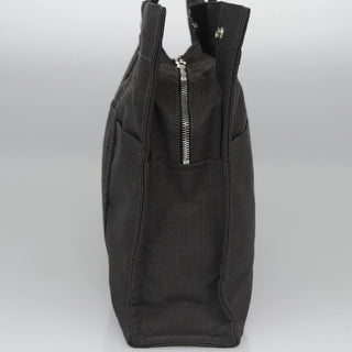 Hermes Fourre-tout Herline Fourre-tout Herline