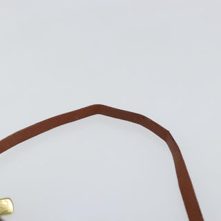 Louis Vuitton Papillon Pochette Monogram Canvas