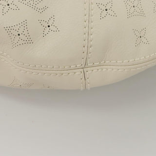 Louis Vuitton Onatah Hobo Mahina Leather