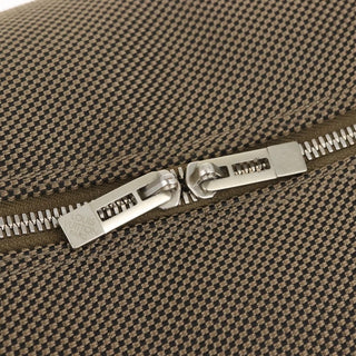 Louis Vuitton Attaquant Handbag Damier Geant Canvas