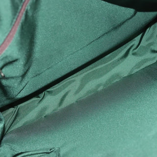 Burberry Nova Check Tote Nylon