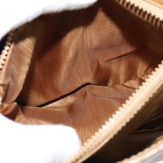 Celine Vintage Macadam Handbag Macadam