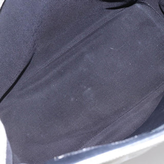 Chanel Camellia No.5 Tote Canvas