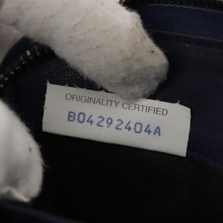 Bottega Veneta Intrecciato Long Zip  Wallet Leather