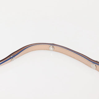 Fendi 3Baguette Convertible Crossbody Calfskin