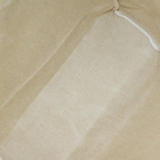 Hermes Herbag Toile and Leather