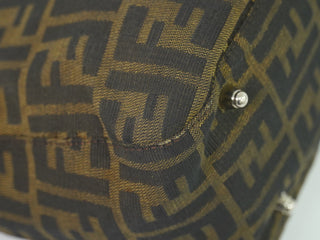 Fendi - Fendi