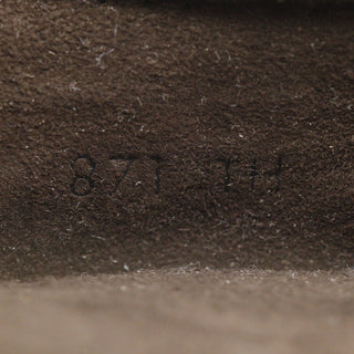 Louis Vuitton Monte Carlo Pouch Canvas