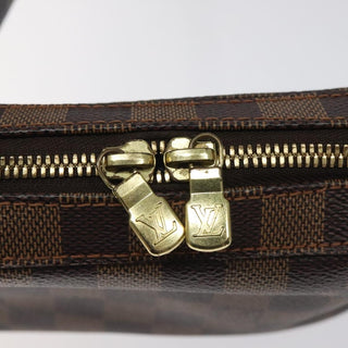 Louis Vuitton Geronimos Waist Bag Damier