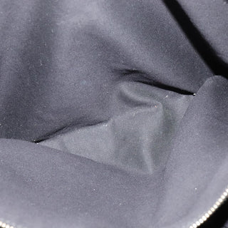 Bvlgari Tote Sotirio Leather