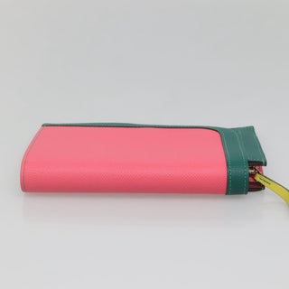 Hermes Camail Wallet Epsom