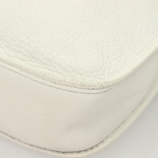 Hermes Evelyne Bag Gen I Togo