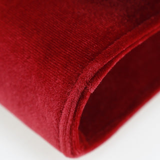 Valentino Garavani Divina Velvet