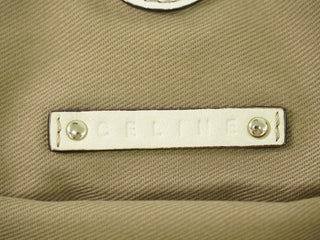 Celine Bittersweet Canvas