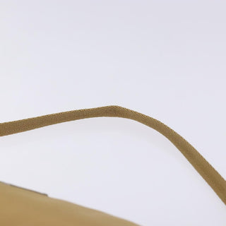 Prada Pochette Shoulder Bag Tessuto