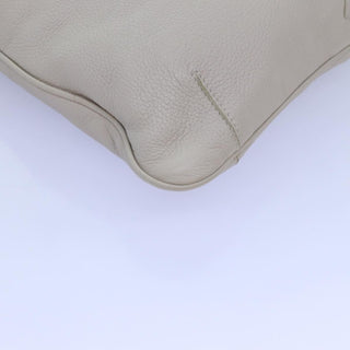 Bottega Veneta Julie Tote Leather