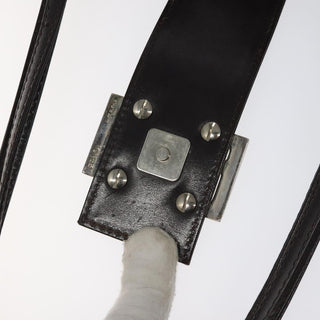 Fendi Zucca Tote bag FF motif