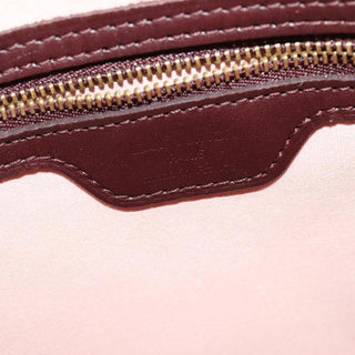 Louis Vuitton Cabas Piano Monogram Canvas