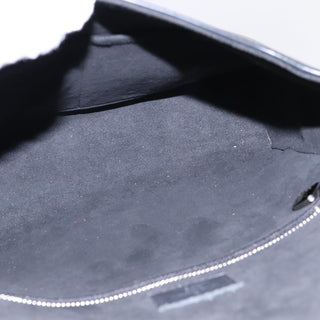 Louis Vuitton Harrington Messenger Bag Epi Leather