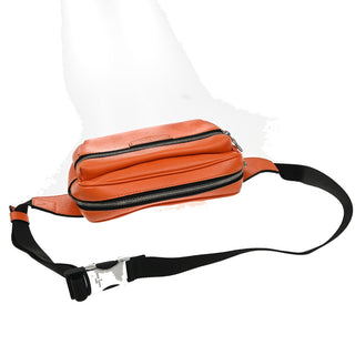 Louis Vuitton Outdoor Messenger Bag Monogram Taigarama