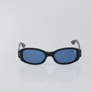 Gucci Eyewear Sunglasses