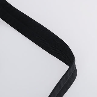 Prada Boston Bag Tessuto