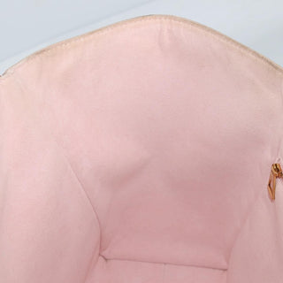 Louis Vuitton Propriano Handbag Damier