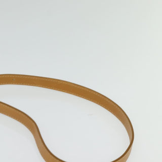 Burberry Nova Check Blue Label Canvas