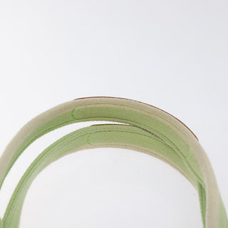 Louis Vuitton Kathleen Tote Monogram Mini Canvas