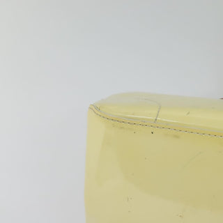 Louis Vuitton Rosewood Avenue Handbag Monogram Vernis