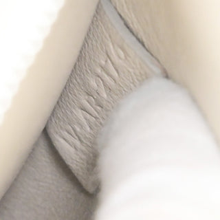 Celine Trapeze Bag Suede